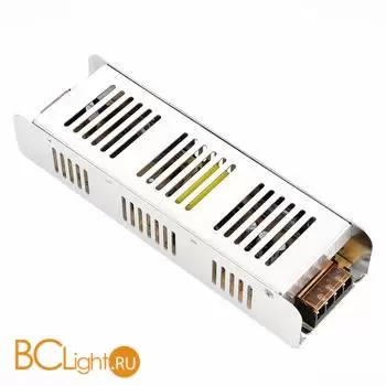 Блок питания 200Вт 24В IP20 ST022.024.200 - Фото 1