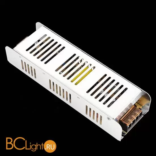 Блок питания (24V,200W, IP20) ST-Luce ST022.024.200-F