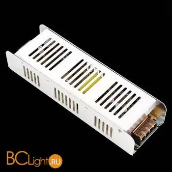 Блок питания (24V,200W, IP20) ST-Luce ST022.024.200-F