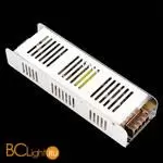 Блок питания (24V,200W, IP20) ST-Luce ST022.024.200-F