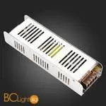 Блок питания (24V,200W, IP20) ST-Luce ST022.024.200-F - Фото 0