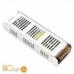 Блок питания 200Вт 24В IP20 ST022.024.200.1 - Фото 1