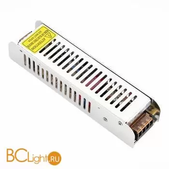 Блок питания 100W 24V IP20 ST022.024.100.1 - Фото 1