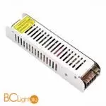 Блок питания 100W 24V IP20 ST022.024.100.1 - Фото 1