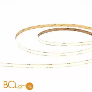 Светодиодная лента COB 8Вт/м 4000К 840Лм/м Ra>90 IP20 L5000xW8 24В (цена указана за 1 м) ST018.408.20 - Фото 3