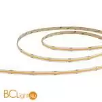 Светодиодная лента COB 8Вт/м 4000К 840Лм/м Ra>90 IP20 L5000xW8 24В (цена указана за 1 м) ST018.408.20 - Фото 4