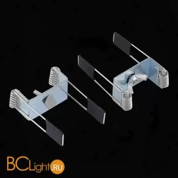 Монтажная скоба для накладного профиля ST017.129.06