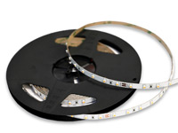 ST Luce Светодиодная лента ST Luce Светодиодная лента