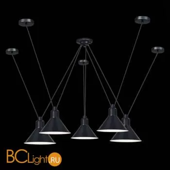 Подвесной светильник ST Luce Svevo SL1804.403.05 - Фото 2