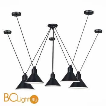 Подвесной светильник ST Luce Svevo SL1804.403.05