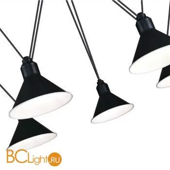 Подвесной светильник ST Luce Svevo SL1804.403.05 - Фото 1