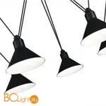 Подвесной светильник ST Luce Svevo SL1804.403.05 - Фото 1