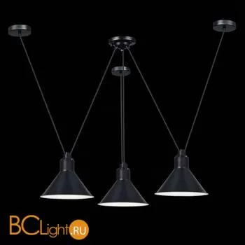 Подвесной светильник ST Luce Svevo SL1804.403.03 - Фото 2