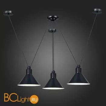 Подвесной светильник ST Luce Svevo SL1804.403.03 - Фото 3