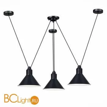 Подвесной светильник ST Luce Svevo SL1804.403.03