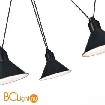 Подвесной светильник ST Luce Svevo SL1804.403.03 - Фото 1