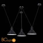 Подвесной светильник ST Luce Svevo SL1804.403.03 - Фото 2