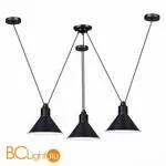 Подвесной светильник ST Luce Svevo SL1804.403.03