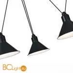 Подвесной светильник ST Luce Svevo SL1804.403.03 - Фото 1