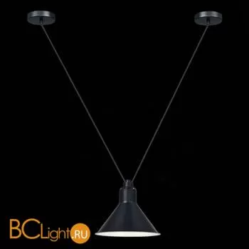 Подвесной светильник ST Luce Svevo SL1804.403.01 - Фото 2