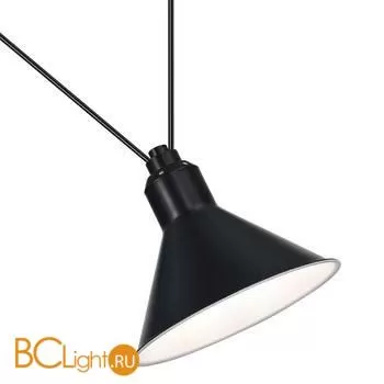 Подвесной светильник ST Luce Svevo SL1804.403.01 - Фото 1