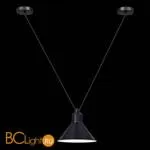 Подвесной светильник ST Luce Svevo SL1804.403.01 - Фото 2