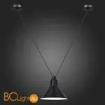 Подвесной светильник ST Luce Svevo SL1804.403.01 - Фото 3