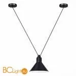 Подвесной светильник ST Luce Svevo SL1804.403.01