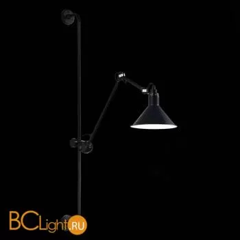 Бра ST Luce Svevo SL1804.401.01 - Фото 2