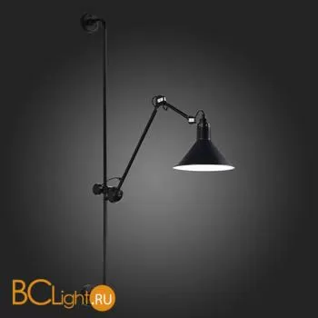 Бра ST Luce Svevo SL1804.401.01 - Фото 3