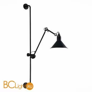 Бра ST Luce Svevo SL1804.401.01