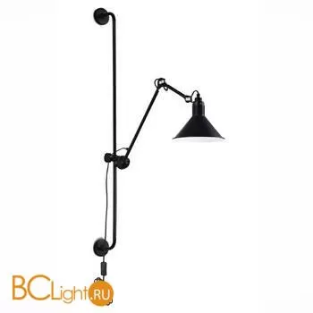 Бра ST Luce Svevo SL1804.401.01 - Фото 0