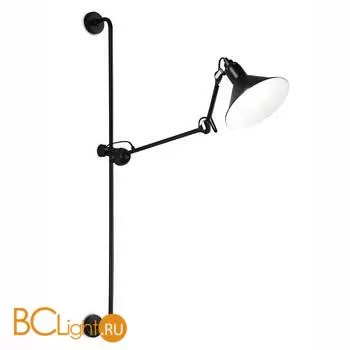 Бра ST Luce Svevo SL1804.401.01 - Фото 1