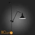 Бра ST Luce Svevo SL1804.401.01 - Фото 3