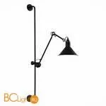 Бра ST Luce Svevo SL1804.401.01