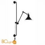 Бра ST Luce Svevo SL1804.401.01 - Фото 0