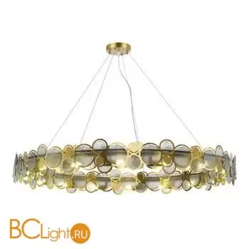 Подвесной светильник ST Luce SWATCH SL6133.313.16