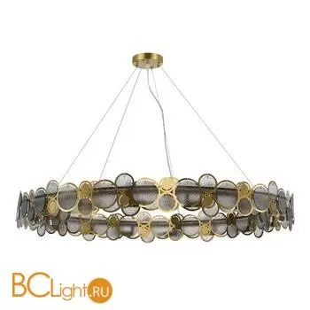 Подвесной светильник ST Luce SWATCH SL6133.313.16 - Фото 0