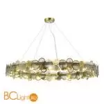 Подвесной светильник ST Luce SWATCH SL6133.313.16