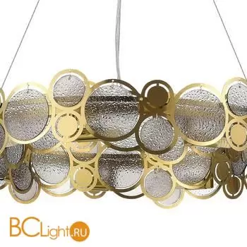 Подвесной светильник ST Luce SWATCH SL6133.313.09 - Фото 1