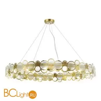 Подвесной светильник ST Luce SWATCH SL6133.303.16