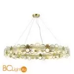 Подвесной светильник ST Luce SWATCH SL6133.303.16