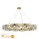 Подвесной светильник ST Luce SWATCH SL6133.303.16 - Фото 0