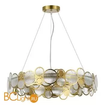 Подвесной светильник ST Luce SWATCH SL6133.303.09 - Фото 0