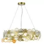 Подвесной светильник ST Luce SWATCH SL6133.303.09