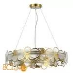 Подвесной светильник ST Luce SWATCH SL6133.303.09 - Фото 0