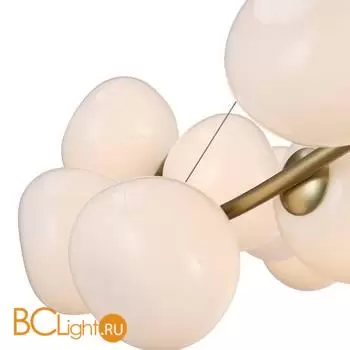 Подвесной светильник ST Luce SWEVEN SL1519.303.24 - Фото 6