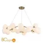 Подвесной светильник ST Luce SWEVEN SL1519.303.24 - Фото 2