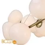 Подвесной светильник ST Luce SWEVEN SL1519.303.24 - Фото 6