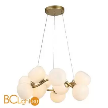 Подвесной светильник ST Luce SWEVEN SL1519.303.12